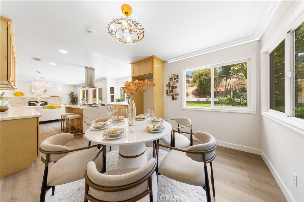 23328 Forest Canyon