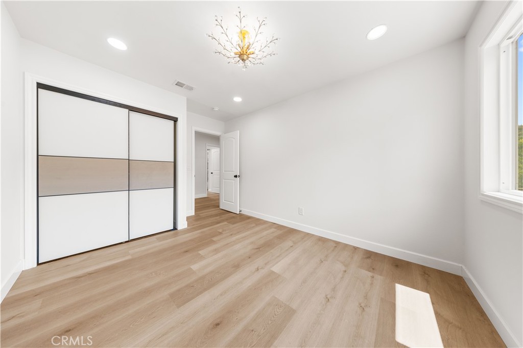 23328 Forest Canyon