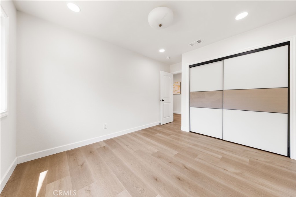 23328 Forest Canyon