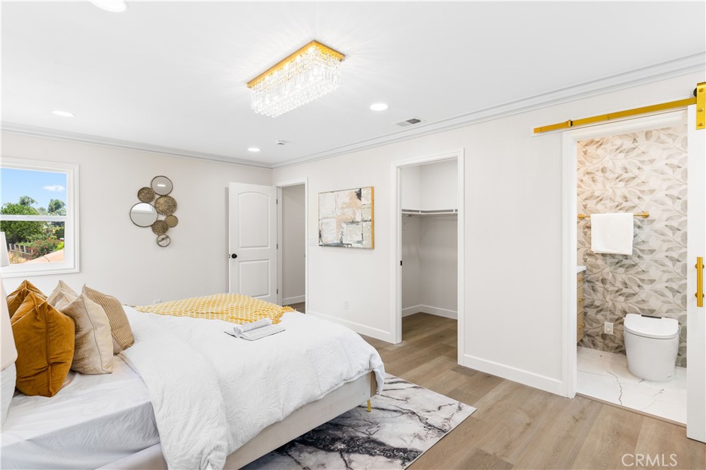 23328 Forest Canyon