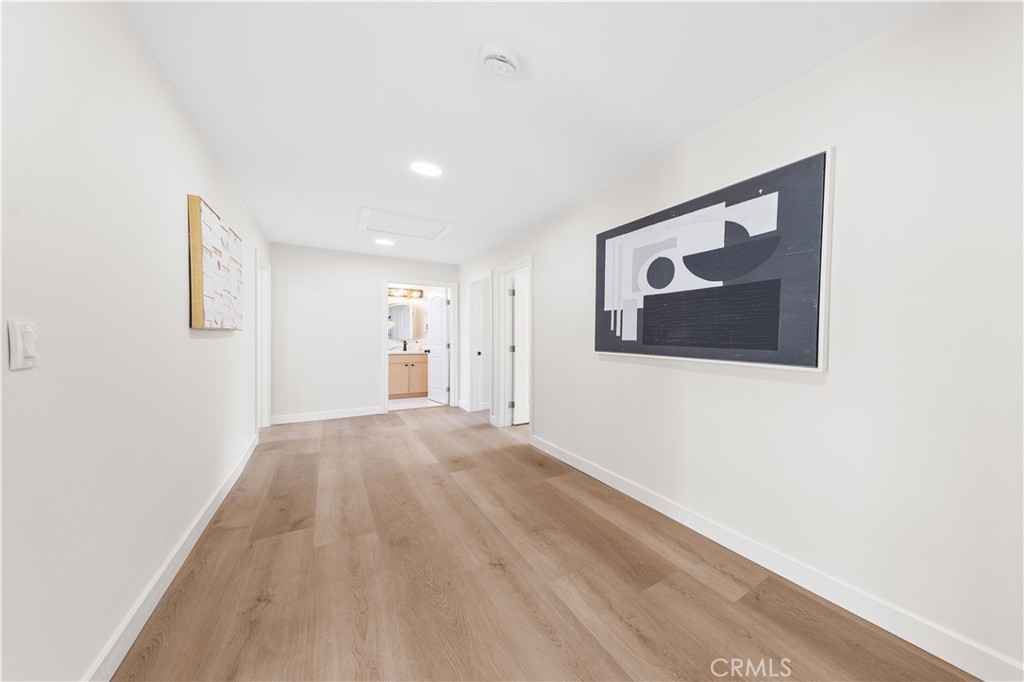 23328 Forest Canyon