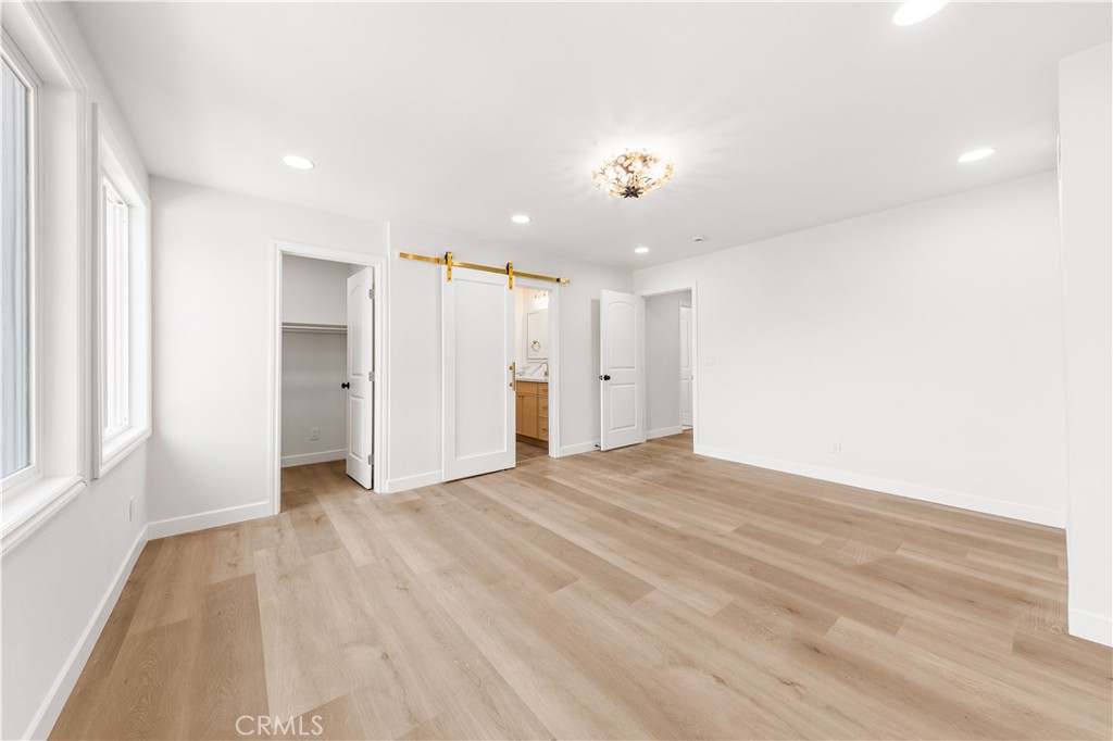 23328 Forest Canyon