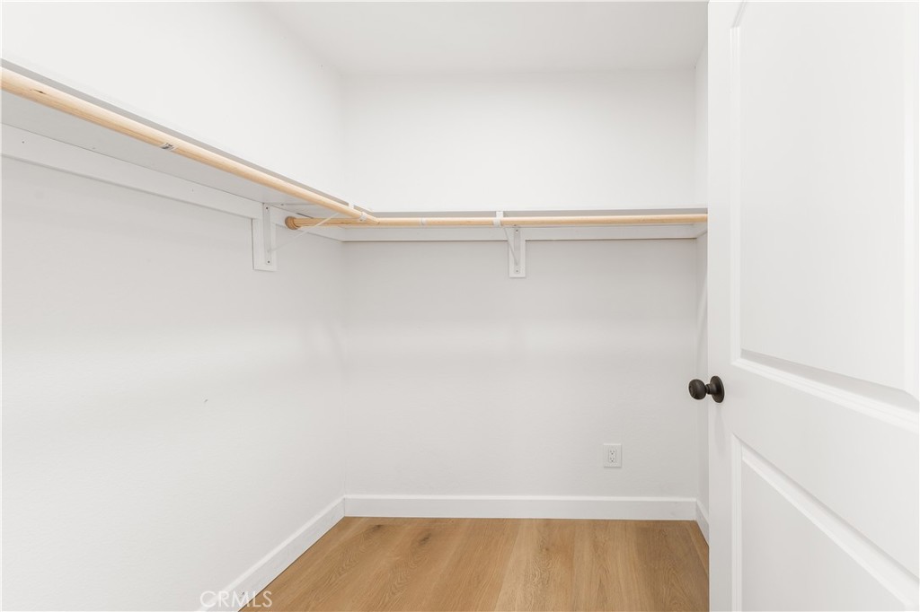 23328 Forest Canyon