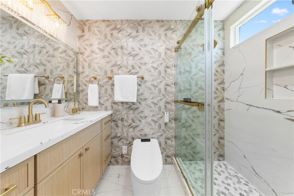 23328 Forest Canyon