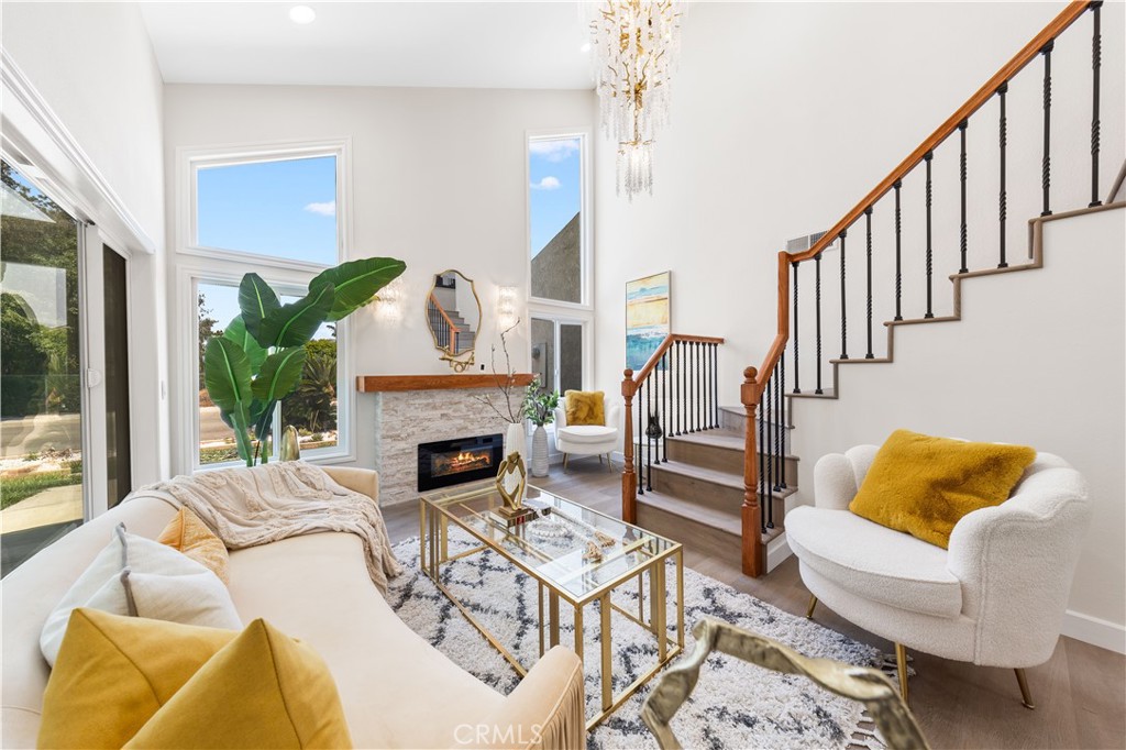 23328 Forest Canyon