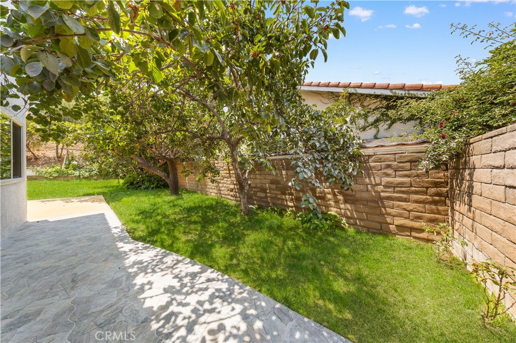 23328 Forest Canyon