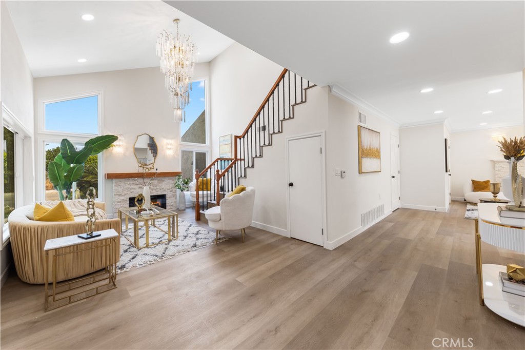 23328 Forest Canyon
