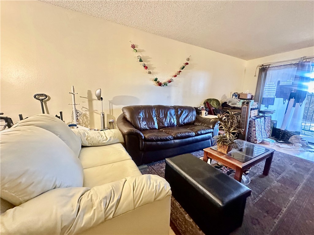 4501 Peck Road 63