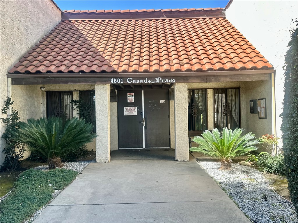 4501 Peck Road 63