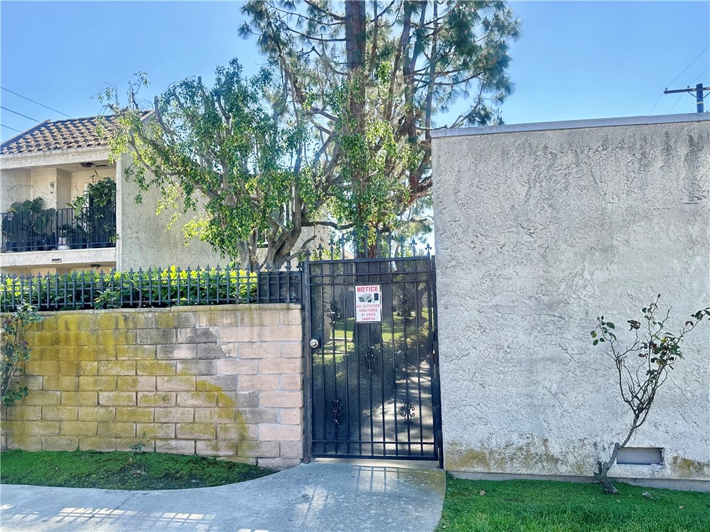 4501 Peck Road 63