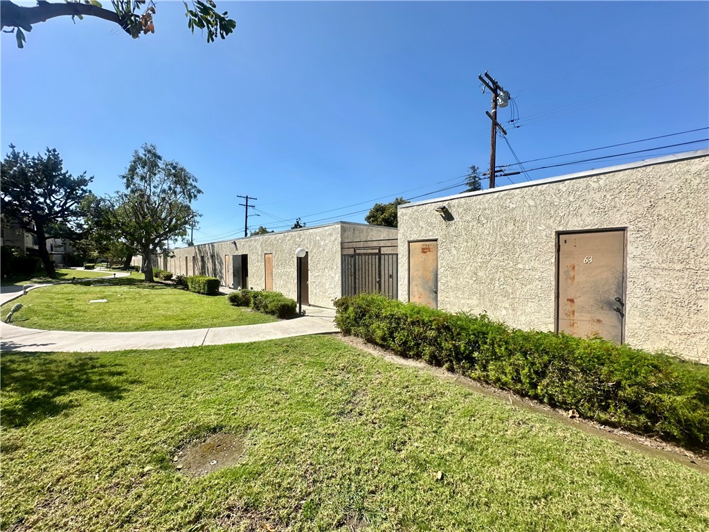 4501 Peck Road 63