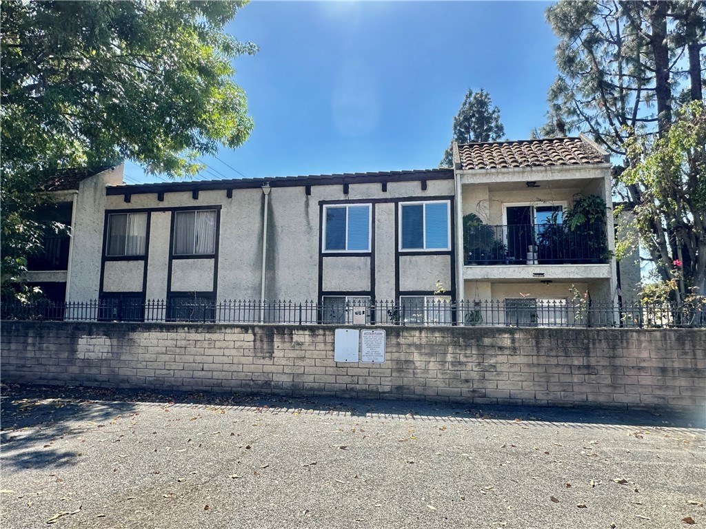 4501 Peck Road 63