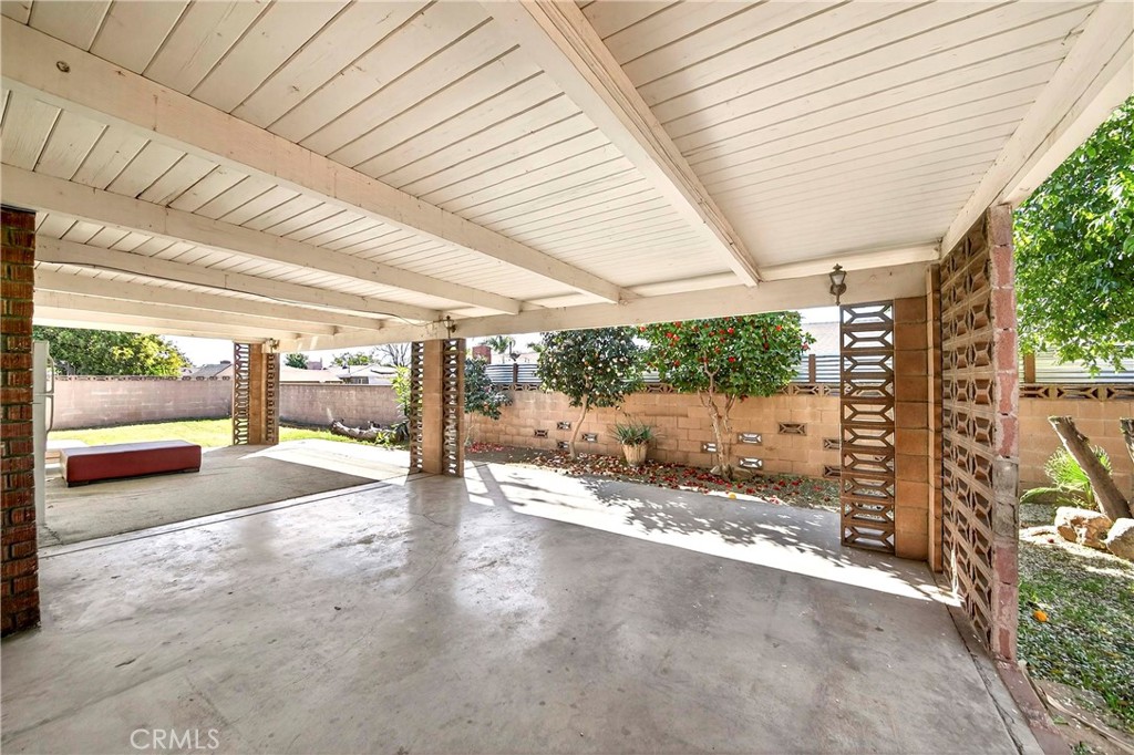 1138 Ringe Court