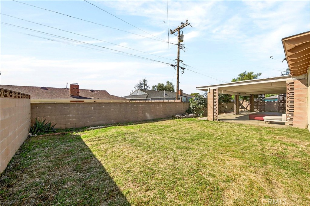 1138 Ringe Court