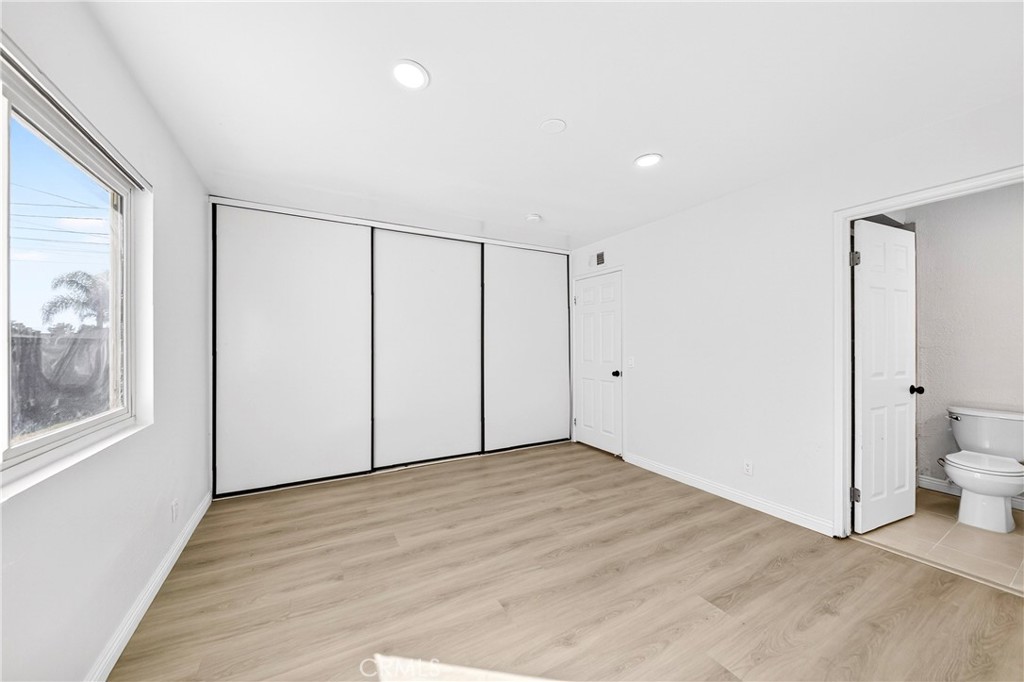 1138 Ringe Court