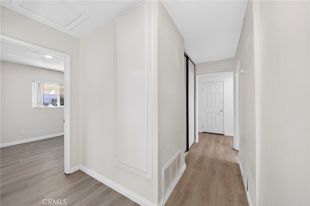 1138 Ringe Court