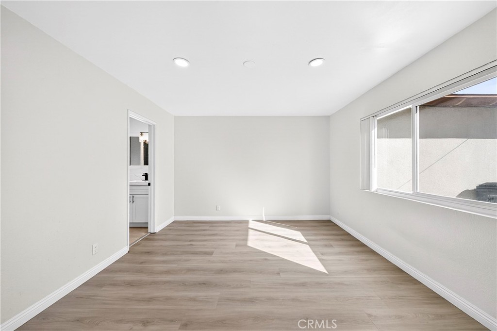 1138 Ringe Court