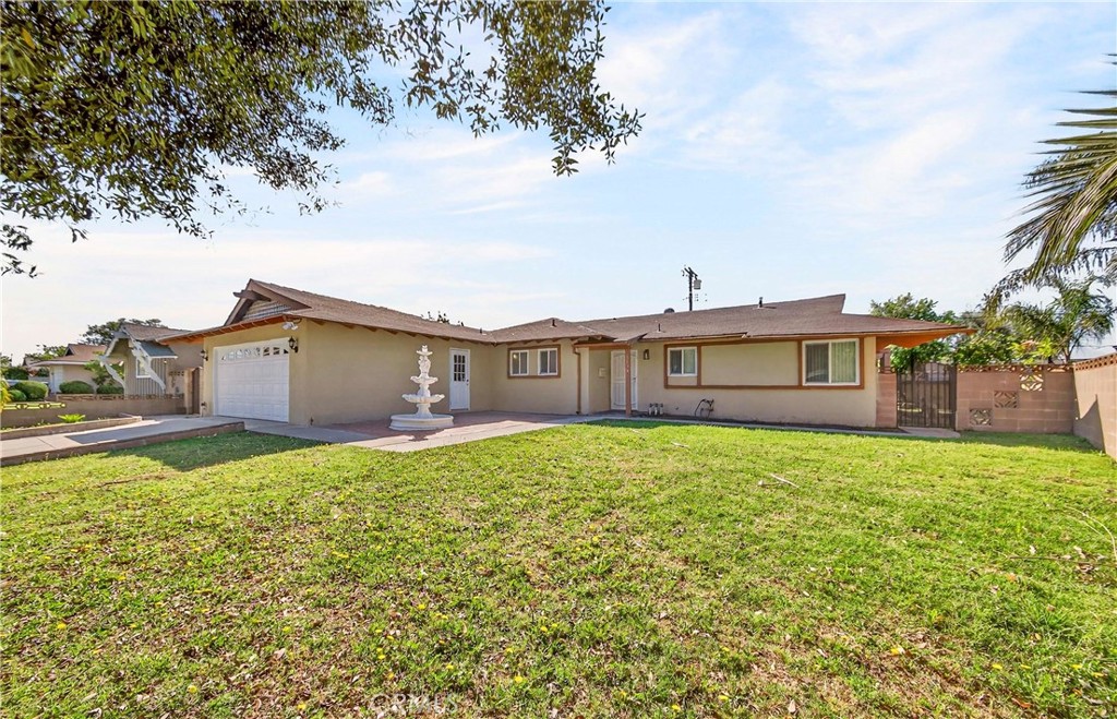 1138 Ringe Court