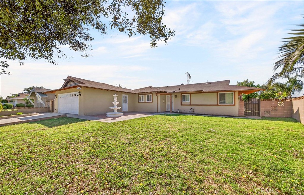 1138 Ringe Court
