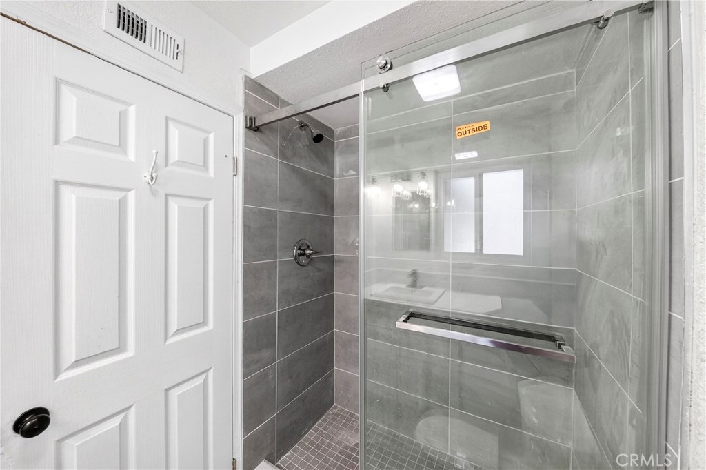 1138 Ringe Court