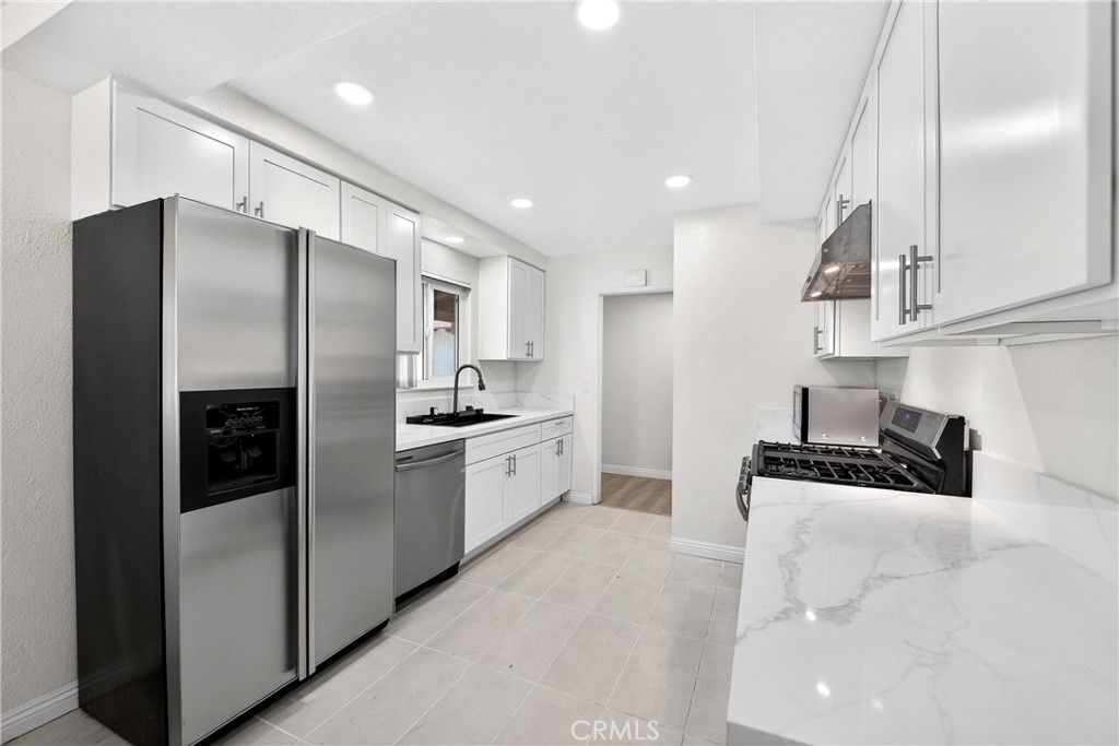 1138 Ringe Court