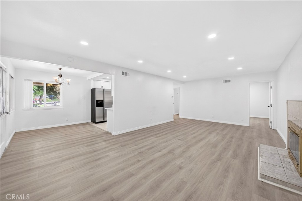 1138 Ringe Court