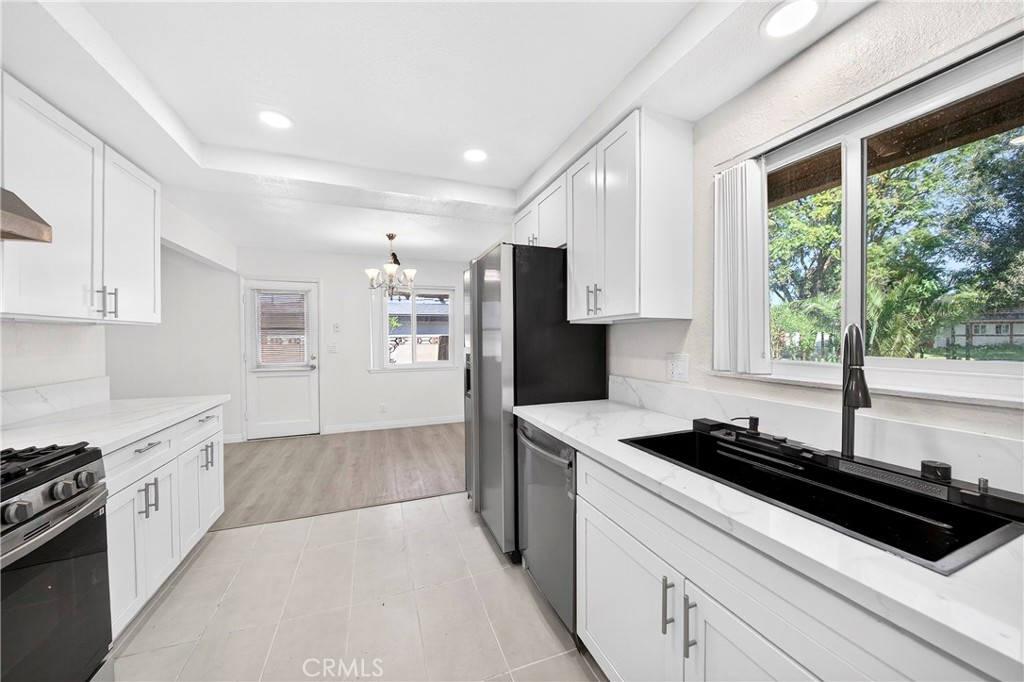 1138 Ringe Court