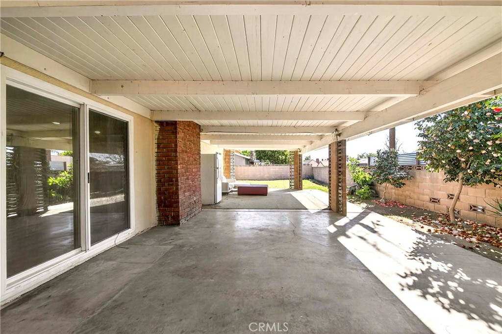 1138 Ringe Court