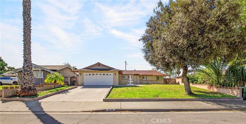 1138 Ringe Court