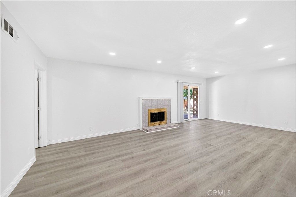 1138 Ringe Court