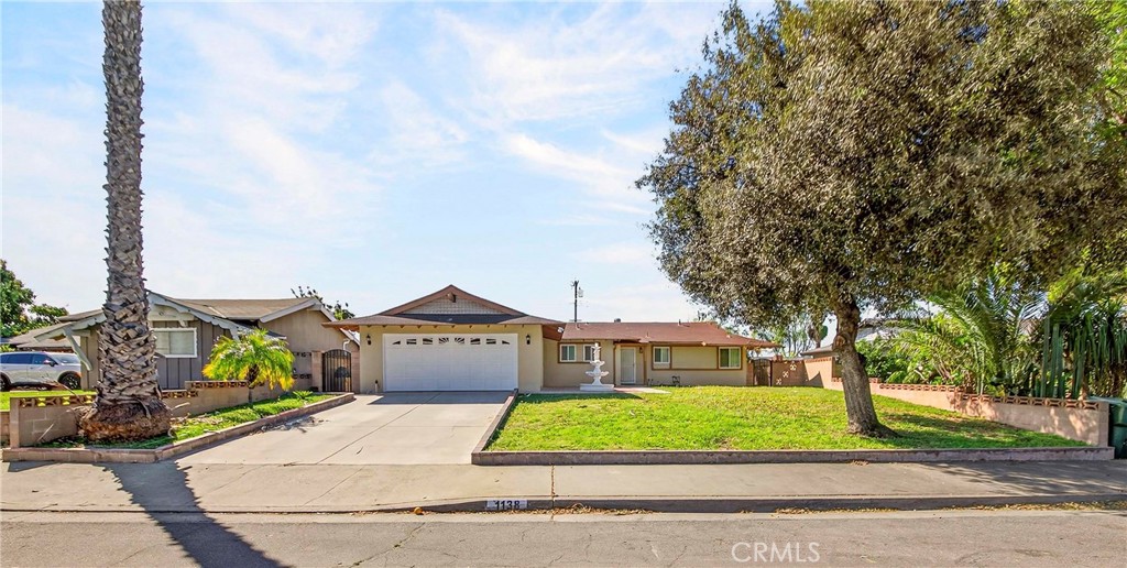 1138 Ringe Court