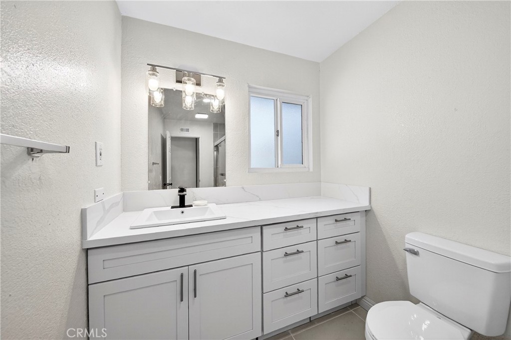 1138 Ringe Court