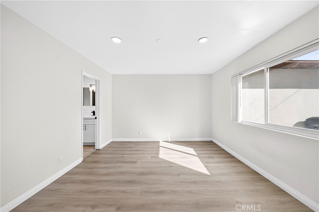 1138 Ringe Court