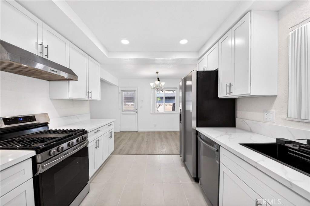 1138 Ringe Court
