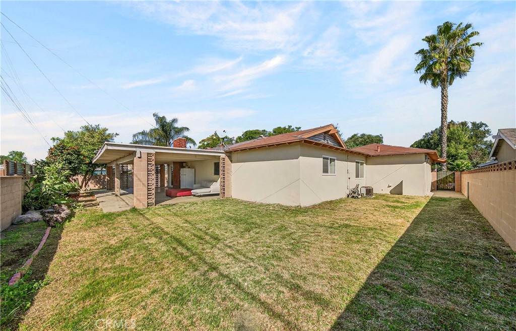 1138 Ringe Court