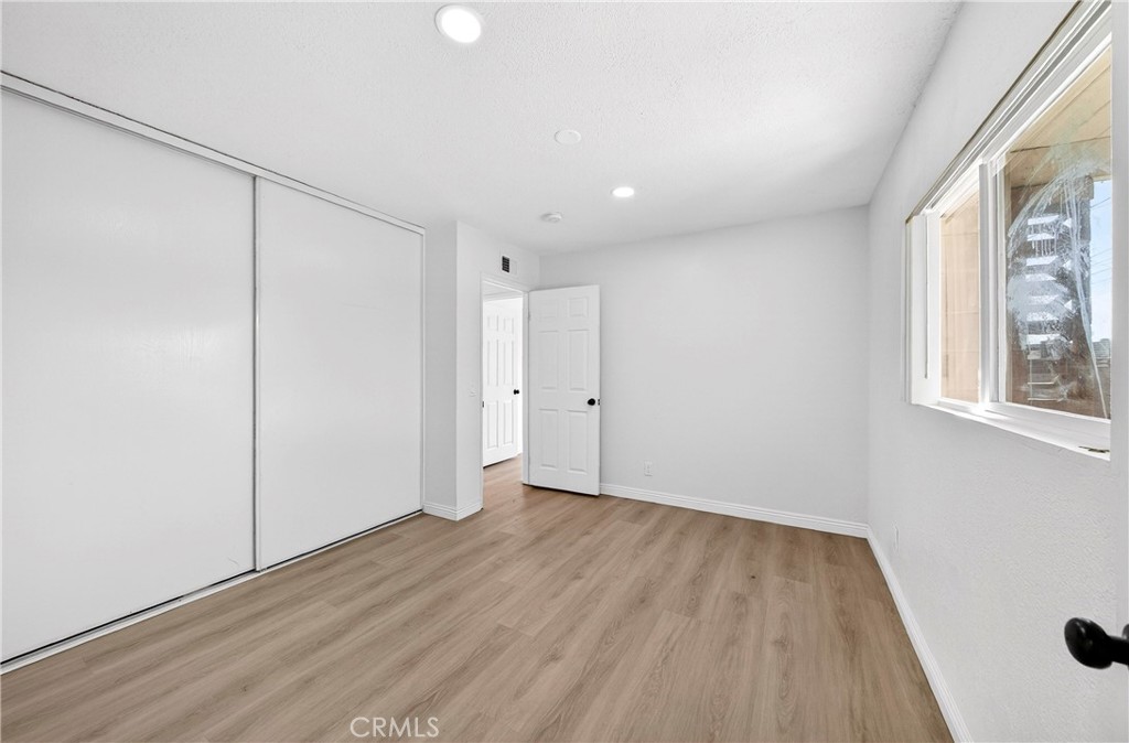1138 Ringe Court