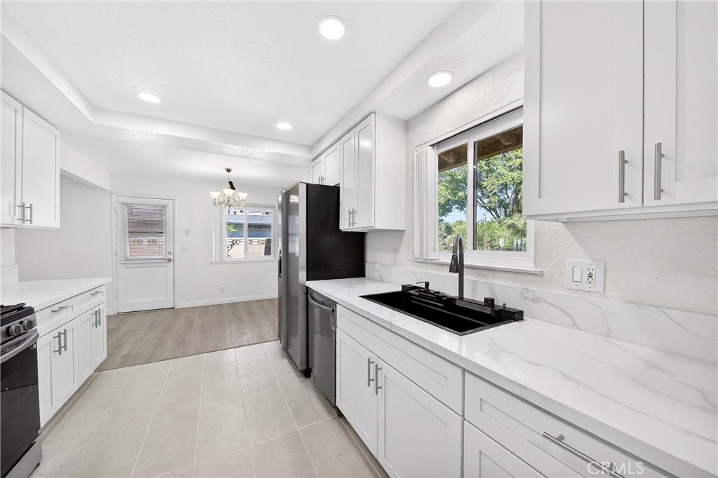 1138 Ringe Court