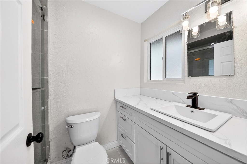 1138 Ringe Court