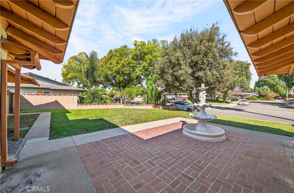 1138 Ringe Court