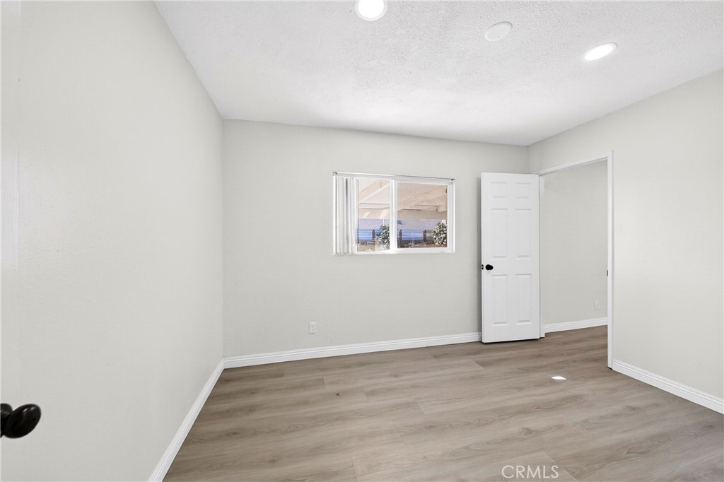 1138 Ringe Court