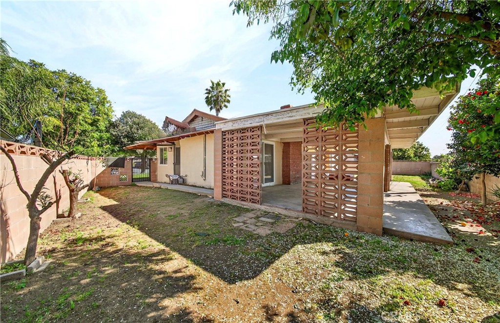 1138 Ringe Court