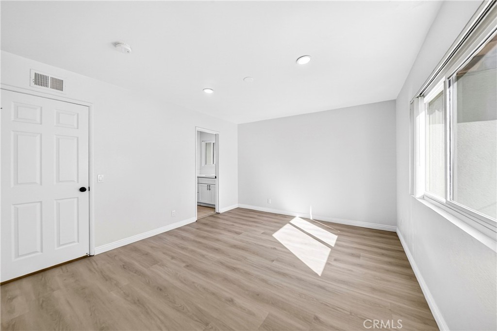 1138 Ringe Court