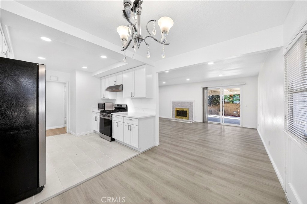 1138 Ringe Court