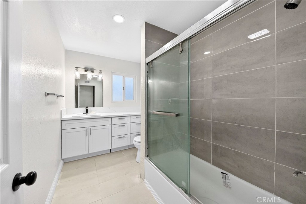1138 Ringe Court