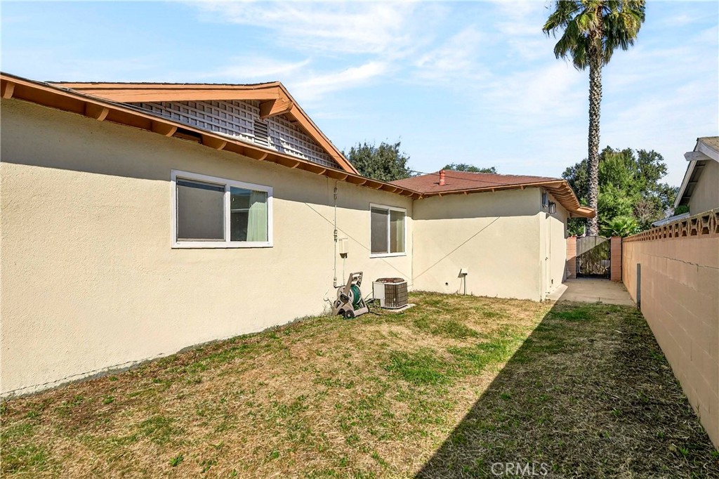 1138 Ringe Court