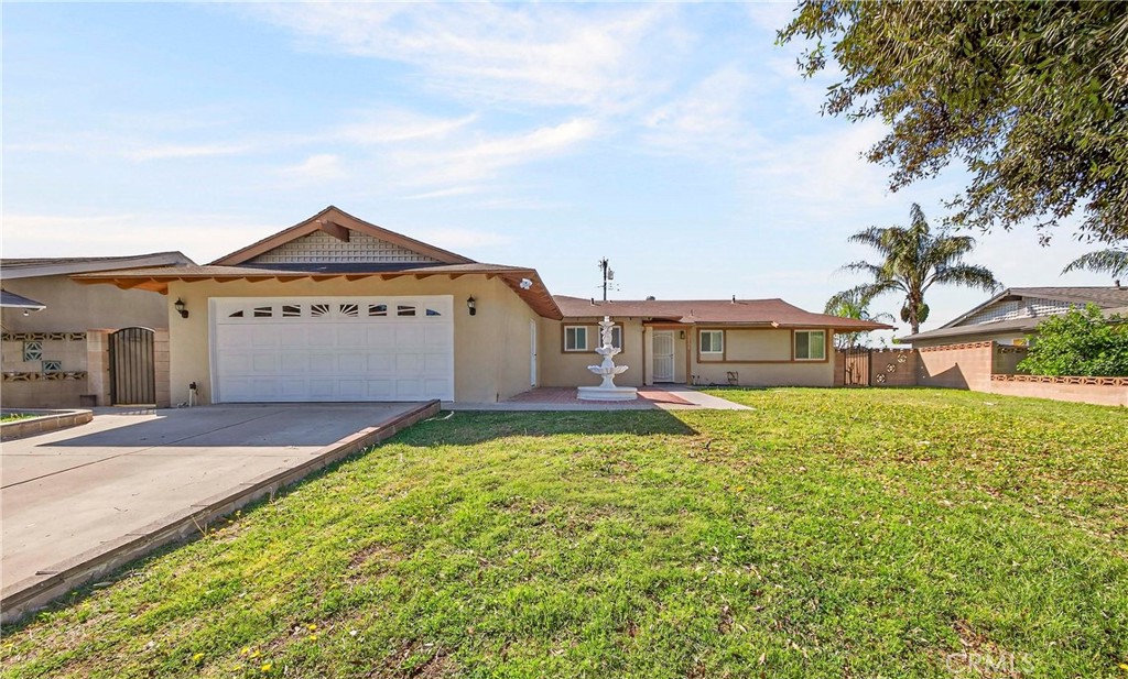 1138 Ringe Court