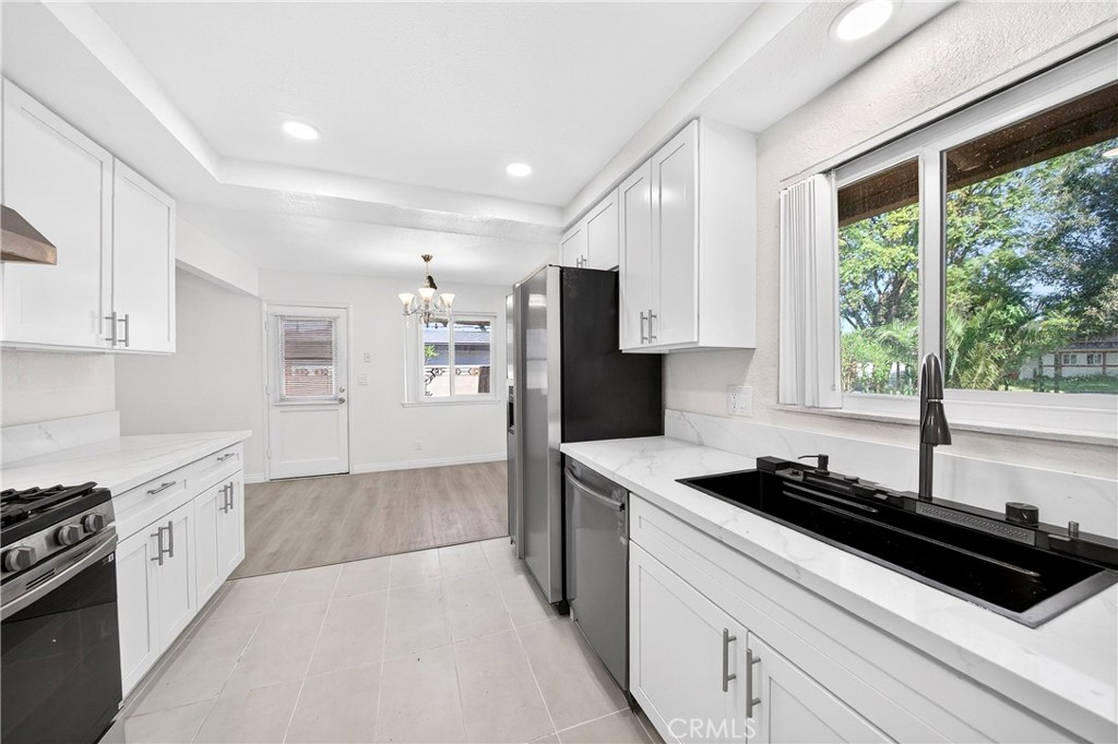 1138 Ringe Court