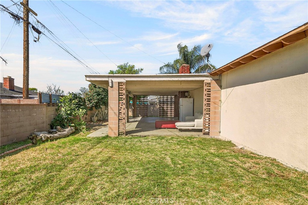 1138 Ringe Court
