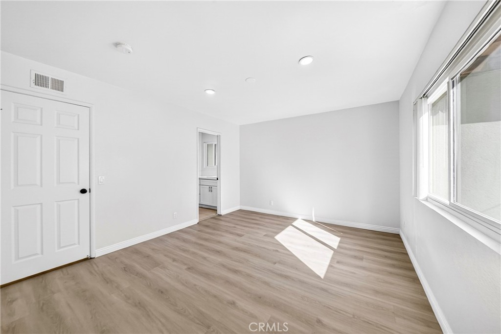 1138 Ringe Court
