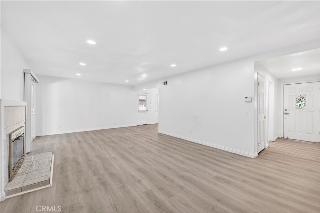 1138 Ringe Court